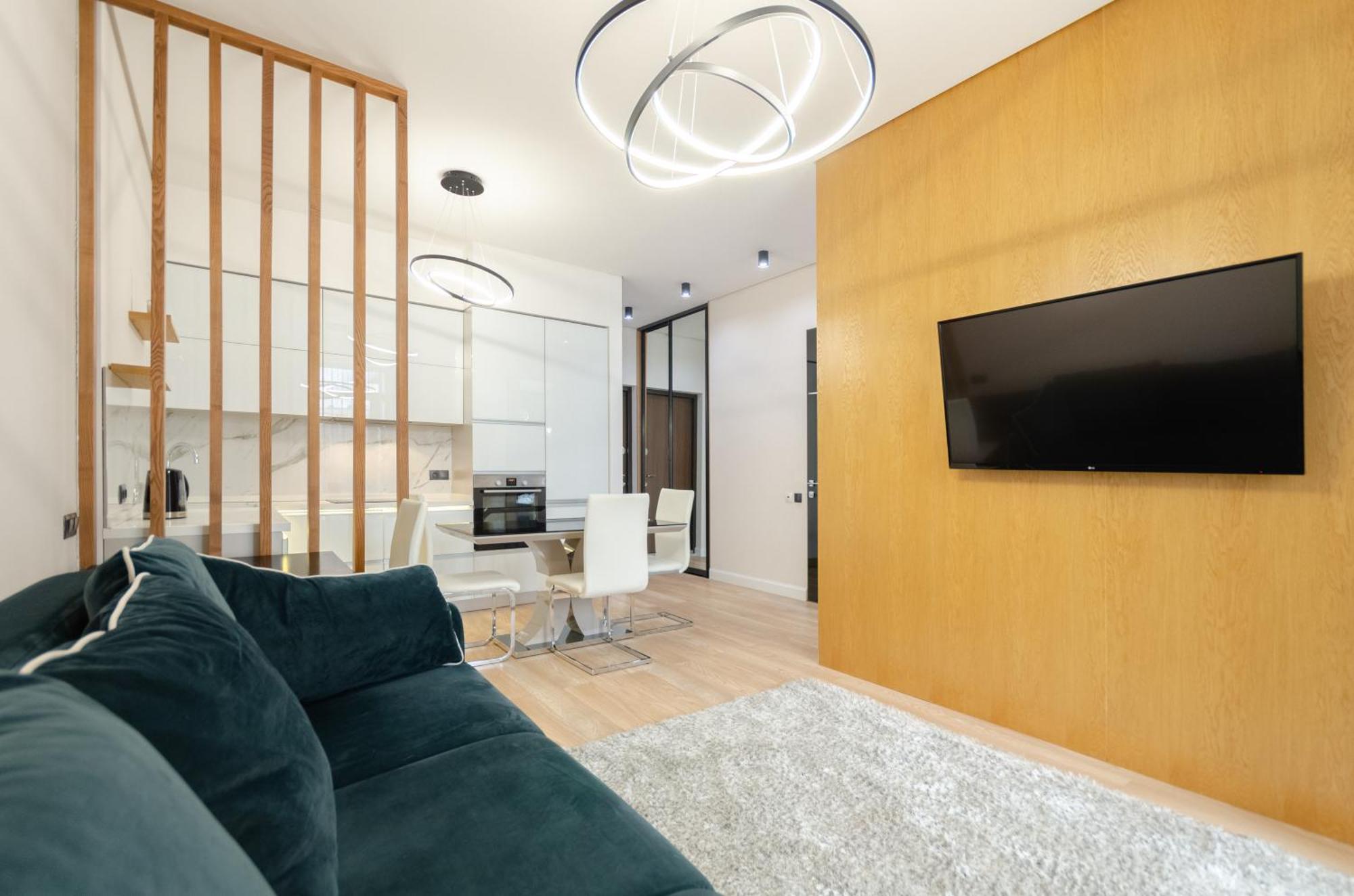 Petrovdom 267-373 In Best Apartments In Rc Central Park キエフ エクステリア 写真