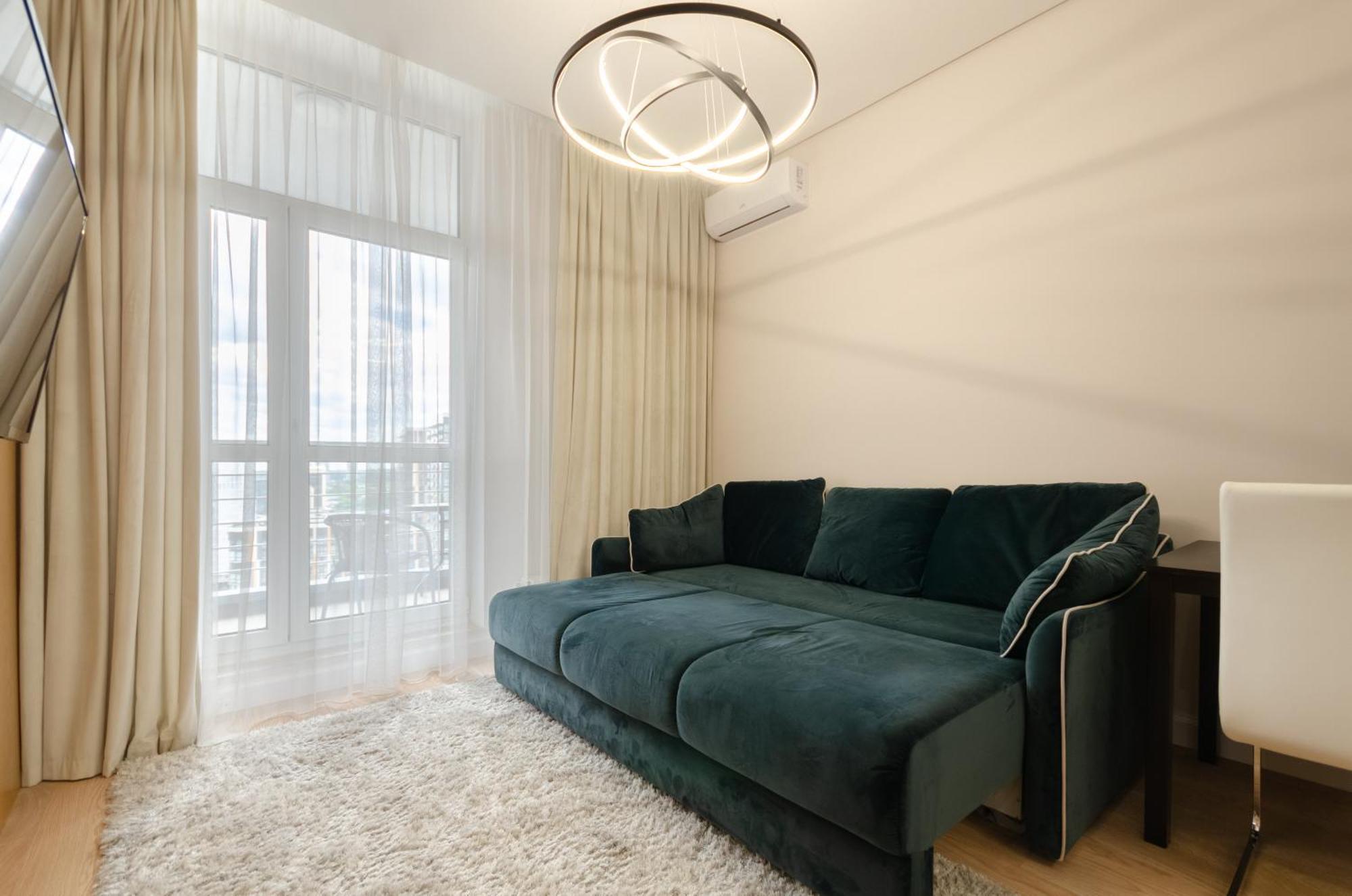 Petrovdom 267-373 In Best Apartments In Rc Central Park キエフ エクステリア 写真
